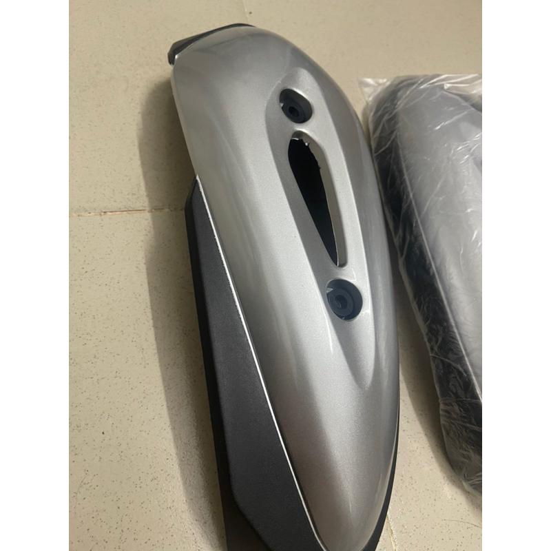 Ốp che bô sh mode đờ đầu 2013 đến 2019