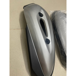 ốp che bô sh mode đời đầu 2013 đến 2019