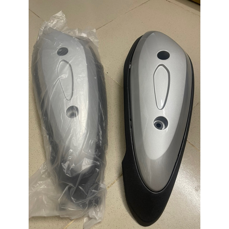 ốp bô xe SH MODE mới 2020 2021 mẫu zin hàng loại 1