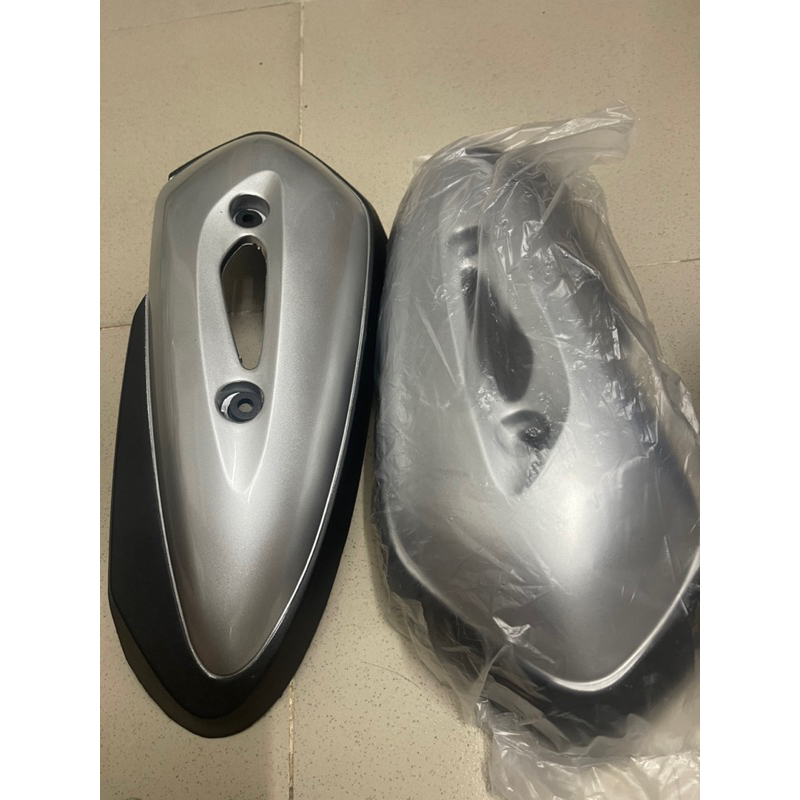 Ốp che bô sh mode đờ đầu 2013 đến 2019
