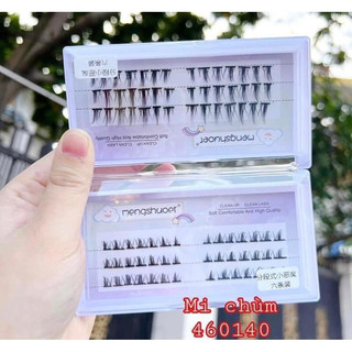 Mi nối , dán đều được . Sử dụng khá đơn giản! Chuyên hay không chuyên vẫn sử dụng dễ dàng nhé
