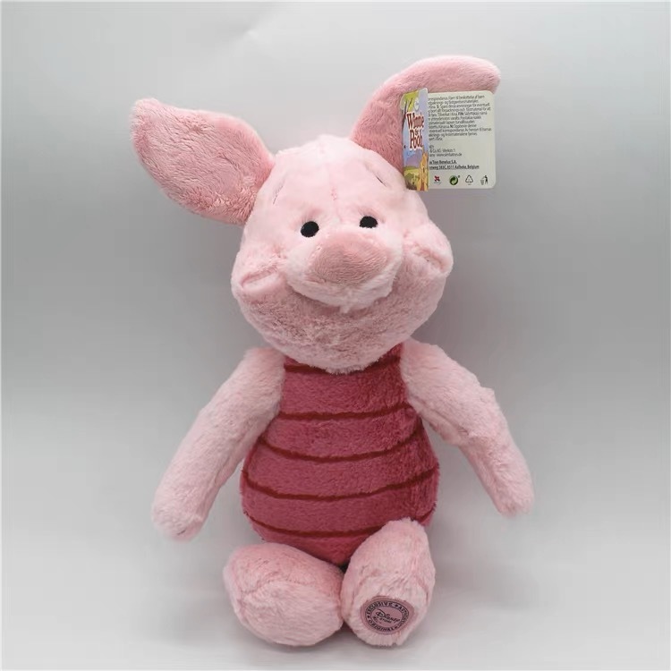 Bé heo Piglet - Winnie the Pooh