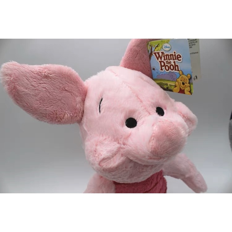 Bé heo Piglet - Winnie the Pooh