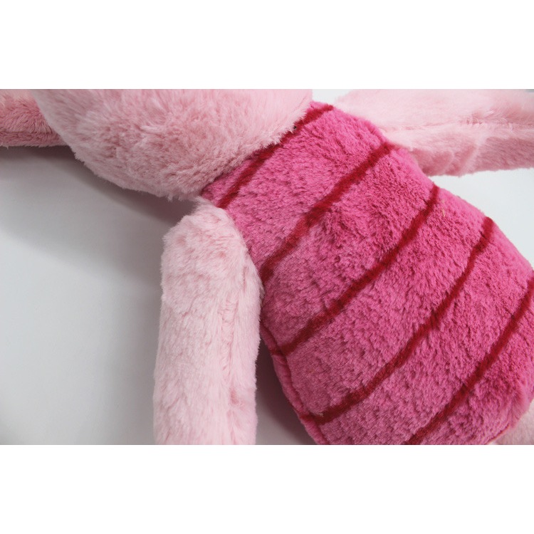 Bé heo Piglet - Winnie the Pooh