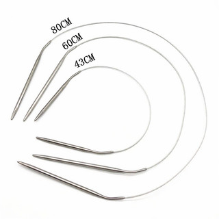 Kim đan vòng nhiều size