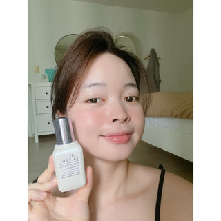 Serum Estee lauder perfectionist 15ml