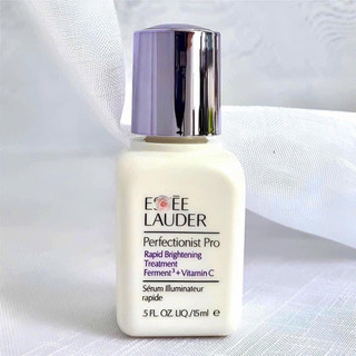 Serum Estee lauder perfectionist 15ml