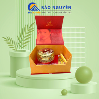 Cấy trắng lụa hoàng gia,cấy trắng nano,chuyên dùng cho spa và thẩm mỹ viện mẫu mới nhất 2024