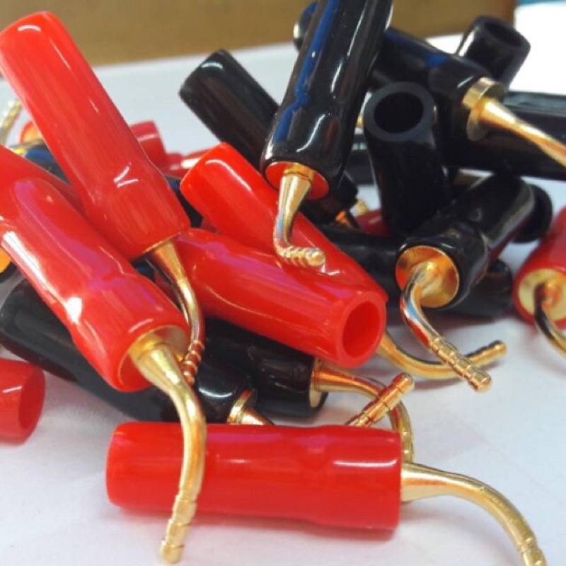 Jack loa mỏ chim vuông góc siêu đẹp siêu chất