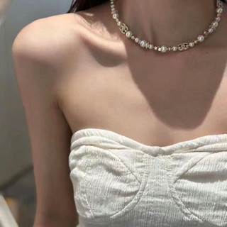 Dây cổ [ HÀNG MỚI VỀ ] hàng đẹp