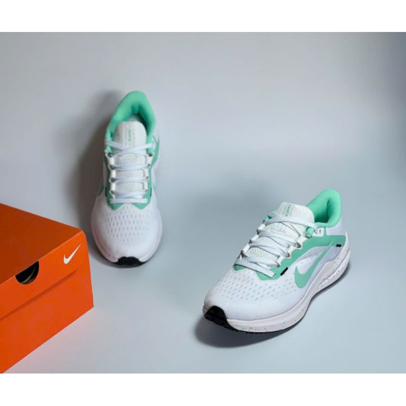 Giày nữ Nike winflo 10 tặng kèm vớ