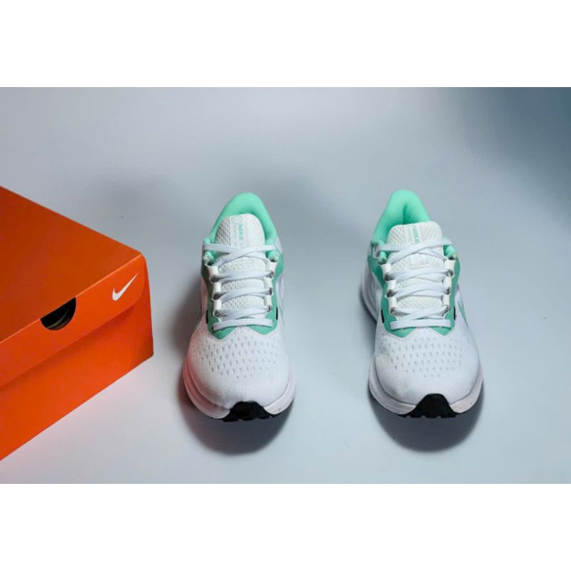 Giày nữ Nike winflo 10 tặng kèm vớ