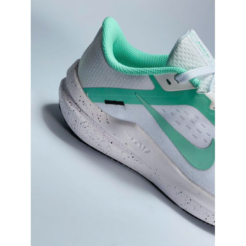 Giày nữ Nike winflo 10 tặng kèm vớ