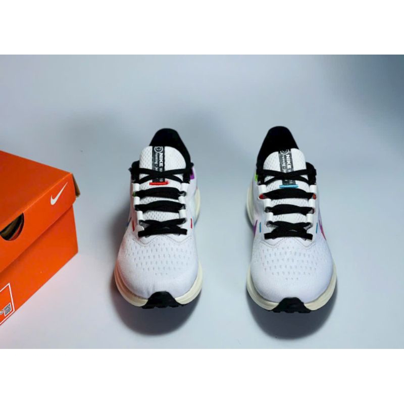 Giày nữ Nike winflo 10 tặng kèm vớ