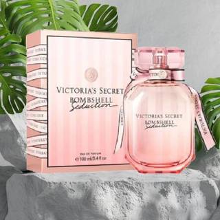 Nước hoa Bomshell Seduction Victoria Secret EDP - 100ml