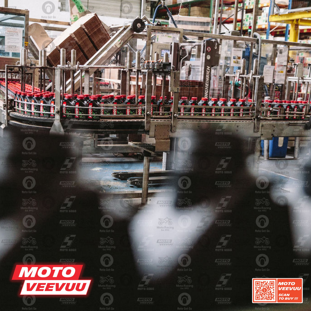 Dầu nhớt xe máy MOTUL3000 Plus GP 3100 GOLD SILVER 5100 7100 H-TECH 300V SCOOTER POWER EXPERT LE