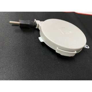 Ổ nguồn dây rút nồi cơm điện