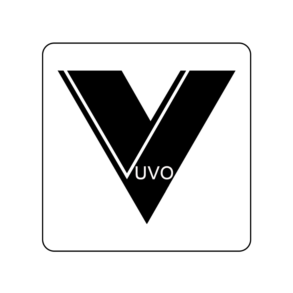 Quần Dài Thể Thao Nam Chất Umi Cao Cấp 3 Sọc Đen Hoặc Trắng Ống Bo Côn QD022 Vuvo Official