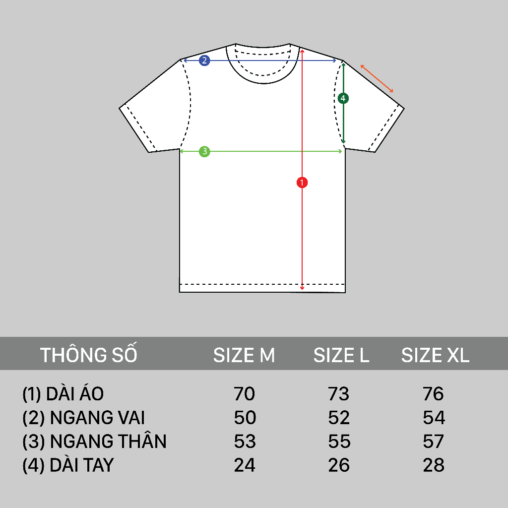 Áo thun LOVE IS A DRUG Black/White 250gsm