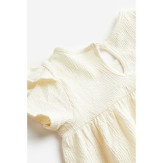 Set đồ bé gái HM Auth săn sale