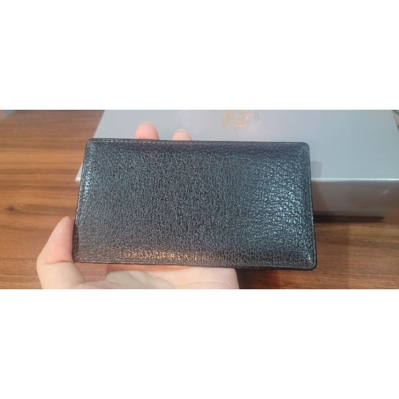 Cardholder Vi.vienne Westwood