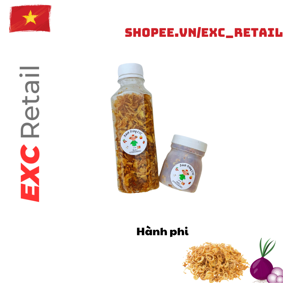 Bánh Tráng Thuần Chay Rau Củ Quả EXC Combo  "Sốt Bơ Béo" - Ngon , Sạch, Bổ Dưỡng