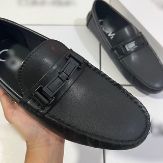 Giày mọi nam mẫu tết 2023