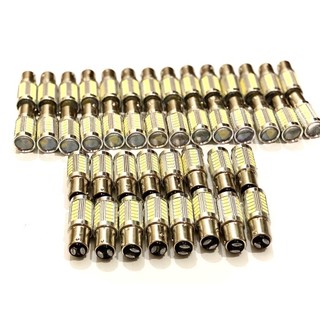 Đèn hậu xe máy, hậu nháy f1 33 tim nháy phanh chớp siêu sáng
