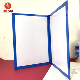 Bảng kê giấy vẽ a3/a4
