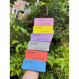 Dũa phao mịn mỹ via rất êm tay💅💅💅