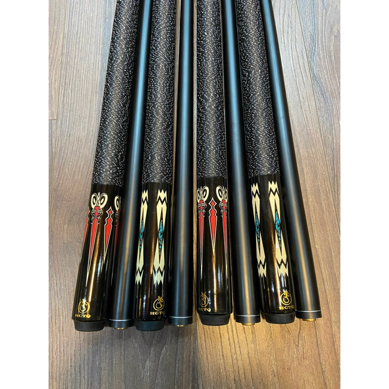 Cơ phủ Carbon Vip HCTQ - Cơ carbon chất lượng mẫu mới