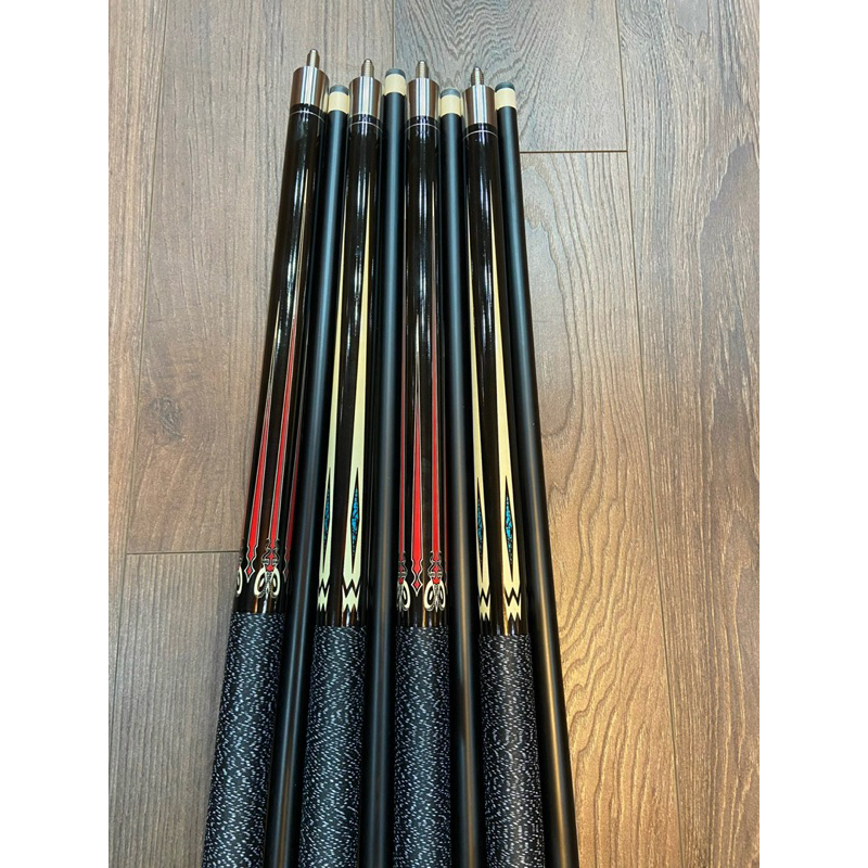 Cơ phủ Carbon Vip HCTQ - Cơ carbon chất lượng mẫu mới