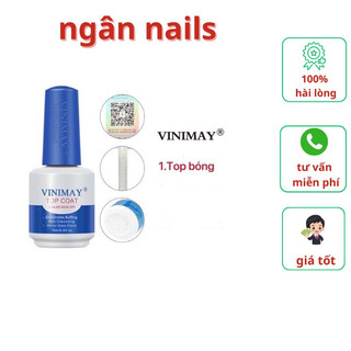 Top-bóng vinimay chính hãng 15ml
