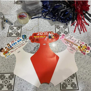 Vỏ Ốc Quế Tặng 20/11, Ốc Hoa, Giấy Bó Hoa Đẹp Rẻ, Món quà tặng ý nghĩa cho thầy cô 20/11 VN98 Flowers ship hỏa tốc HCM
