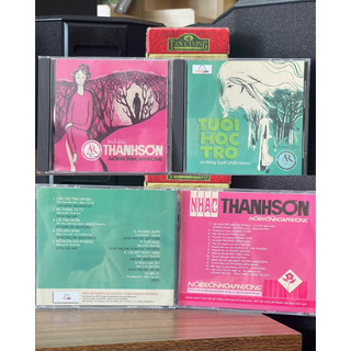CD gốc F1 .CD Thử Dàn Âm Thanh