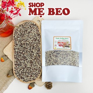 Hạt Diêm Mạch - Quinoa Mỹ