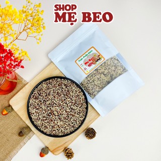 Hạt Diêm Mạch - Quinoa Mỹ