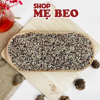 Hạt Diêm Mạch - Quinoa Mỹ