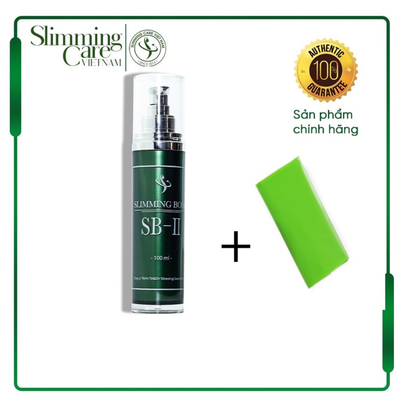 TINH DẦU SLIMMING BODY - THẨM THẤU NHANH , KHÔNG GÂY BỎNG RÁT