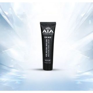 Kem mụn dành cho nam AIA 40ml