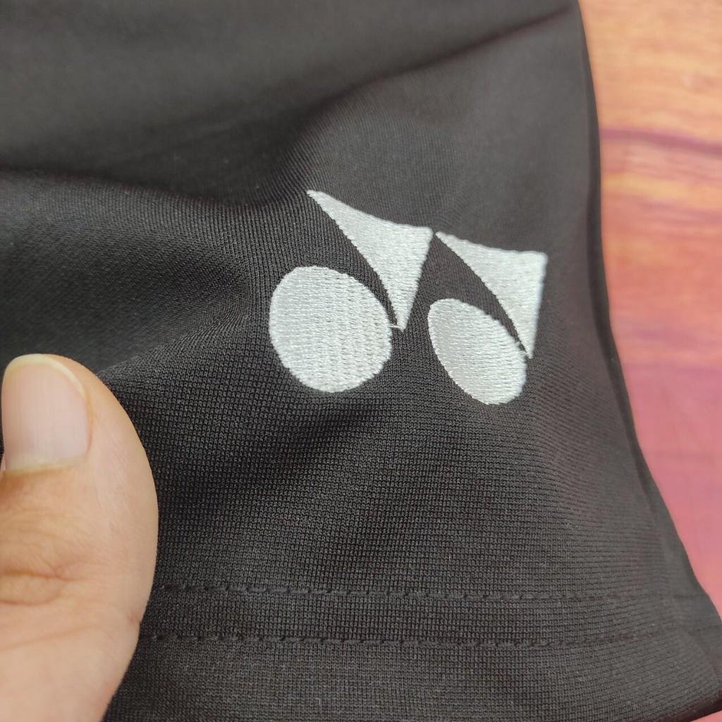 Áo Cầu lông, Bóng chuyền, Bóng bàn, Chơi Thể dục, Thể thao 2023