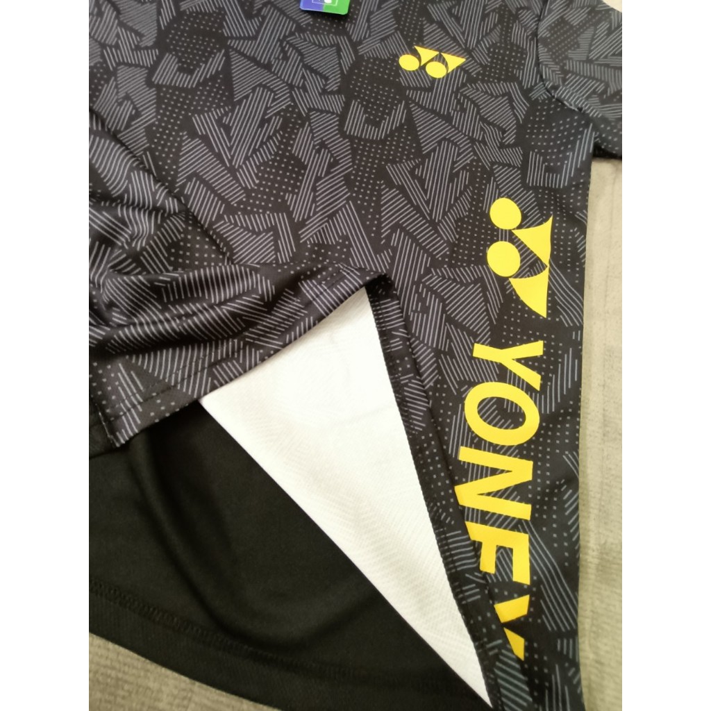 Áo Cầu lông, Bóng chuyền, Bóng bàn, Chơi Thể dục, Thể thao 2023...