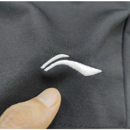 Áo Cầu lông, Bóng chuyền, Bóng bàn, Thể dục, Thể thao 2023...