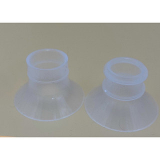 Đệm giảm size kích thước 17-18-21-22