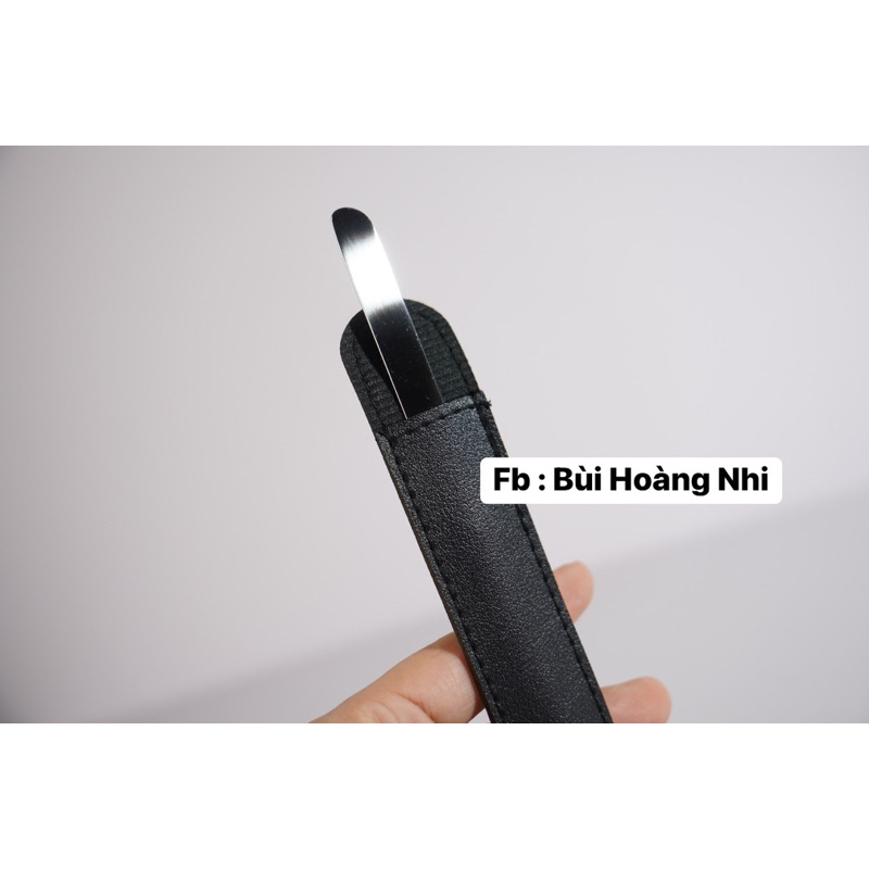 Thanh dàn kem nền / que mix nền