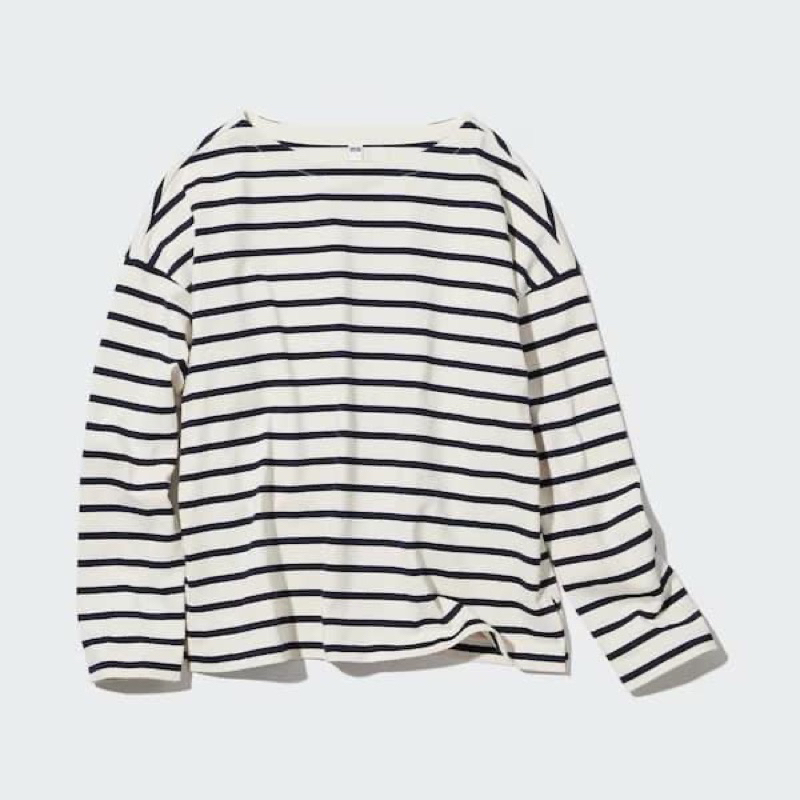 𝐀́𝐨 𝐤𝐞̉ 𝐧𝐠𝐚𝐧𝐠 𝐜𝐨̂̉ 𝐭𝐫𝐨̀𝐧 𝐤𝐢𝐞̂̉𝐮 𝐝𝐚́𝐧𝐠 𝐛𝐚𝐬𝐢𝐜 𝐦𝐮̀𝐚 𝐭𝐡𝐮 Uni qlo