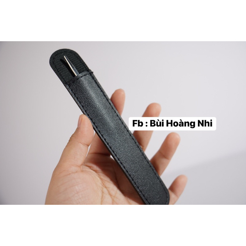 Thanh dàn kem nền / que mix nền