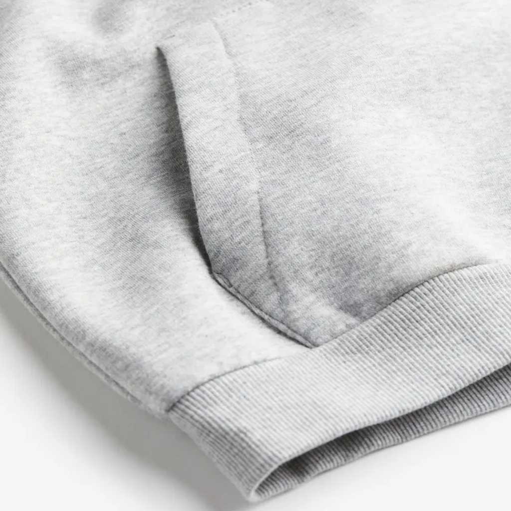 Áo Hoodie Amee Studio/ Conan