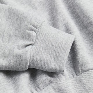 Áo Hoodie Amee Studio/ Conan