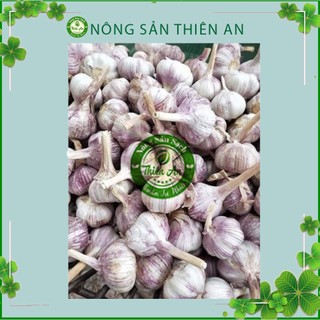 Khô toi to chắc thơm loại 1 thiên an 500g